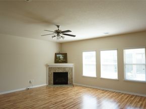 10615 N Chestnut Pathway, Tomball TX 77375