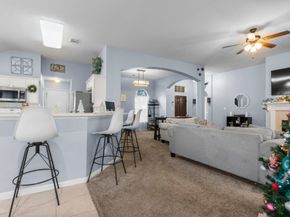 17238 Stonebridge Trail, Houston TX 77095