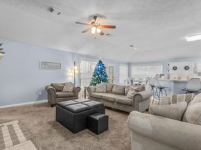 17238 Stonebridge Trail, Houston TX 77095