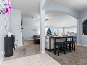 17238 Stonebridge Trail, Houston TX 77095