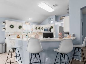 17238 Stonebridge Trail, Houston TX 77095