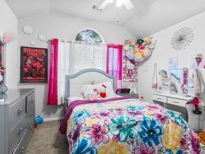 17238 Stonebridge Trail, Houston TX 77095