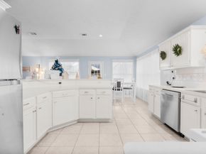 17238 Stonebridge Trail, Houston TX 77095