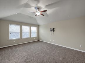 31711 Morning Ridge Lane, Spring TX 77386