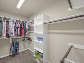 31711 Morning Ridge Lane, Spring TX 77386