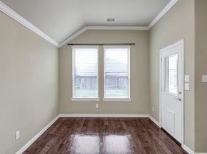 31711 Morning Ridge Lane, Spring TX 77386