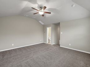 31711 Morning Ridge Lane, Spring TX 77386