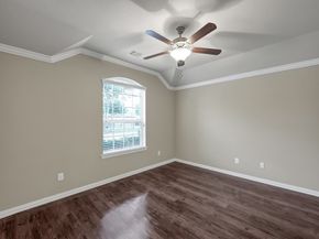 31711 Morning Ridge Lane, Spring TX 77386