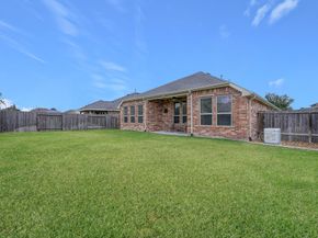 31711 Morning Ridge Lane, Spring TX 77386