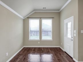 31711 Morning Ridge Lane, Spring TX 77386