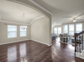 31711 Morning Ridge Lane, Spring TX 77386