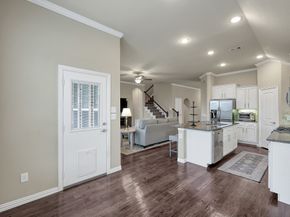 31711 Morning Ridge Lane, Spring TX 77386