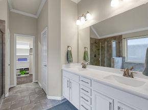 31711 Morning Ridge Lane, Spring TX 77386