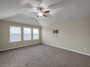 31711 Morning Ridge Lane, Spring TX 77386