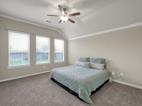 31711 Morning Ridge Lane, Spring TX 77386