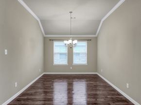 31711 Morning Ridge Lane, Spring TX 77386