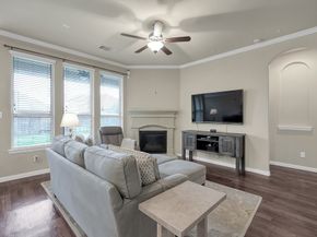 31711 Morning Ridge Lane, Spring TX 77386