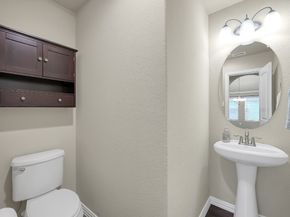 31711 Morning Ridge Lane, Spring TX 77386