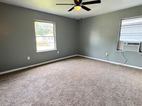 5254 Perry Street, Houston TX 77021