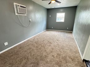 5254 Perry Street, Houston TX 77021