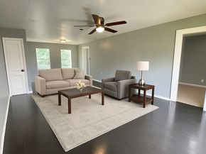 5254 Perry Street, Houston TX 77021