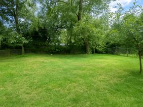 5254 Perry Street, Houston TX 77021