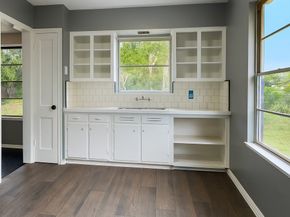 5254 Perry Street, Houston TX 77021