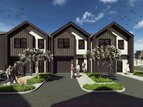 81 Northpoint Dr Building 4 Apartment A, Houston TX 77060