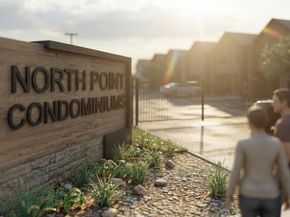 81 Northpoint Dr Building 4 Apartment A, Houston TX 77060