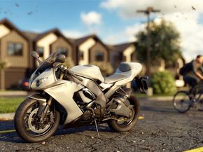 81 Northpoint Dr Building 4 Apartment A, Houston TX 77060