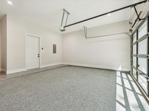 1014 Gardenia Drive, Houston TX 77018