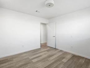 1402 Heathwood Drive, Houston TX 77077