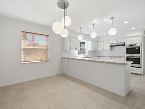 1402 Heathwood Drive, Houston TX 77077