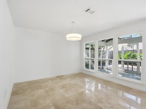 1402 Heathwood Drive, Houston TX 77077