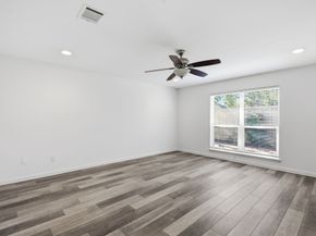 1402 Heathwood Drive, Houston TX 77077