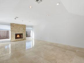 1402 Heathwood Drive, Houston TX 77077