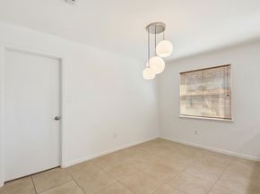 1402 Heathwood Drive, Houston TX 77077