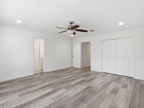 1402 Heathwood Drive, Houston TX 77077