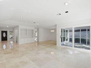 1402 Heathwood Drive, Houston TX 77077