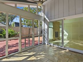 1402 Heathwood Drive, Houston TX 77077