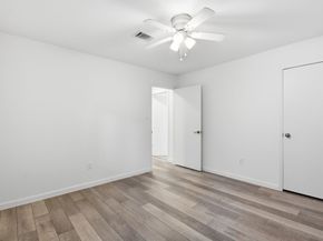 1402 Heathwood Drive, Houston TX 77077