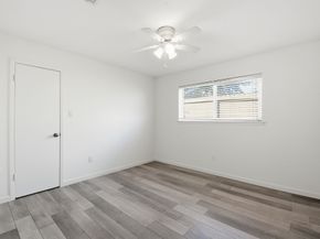 1402 Heathwood Drive, Houston TX 77077