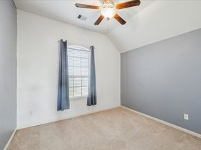 17903 Rushing Hollow Court, Tomball TX 77377