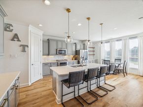 17903 Rushing Hollow Court, Tomball TX 77377