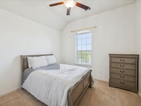 17903 Rushing Hollow Court, Tomball TX 77377