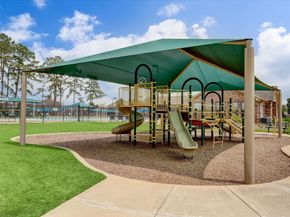 17903 Rushing Hollow Court, Tomball TX 77377