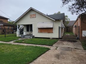 3410 Nagle Street, Houston TX 77004