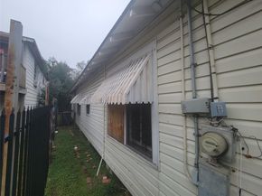 3410 Nagle Street, Houston TX 77004