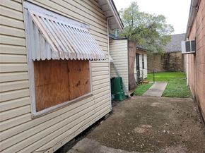 3410 Nagle Street, Houston TX 77004