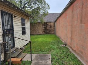 3410 Nagle Street, Houston TX 77004